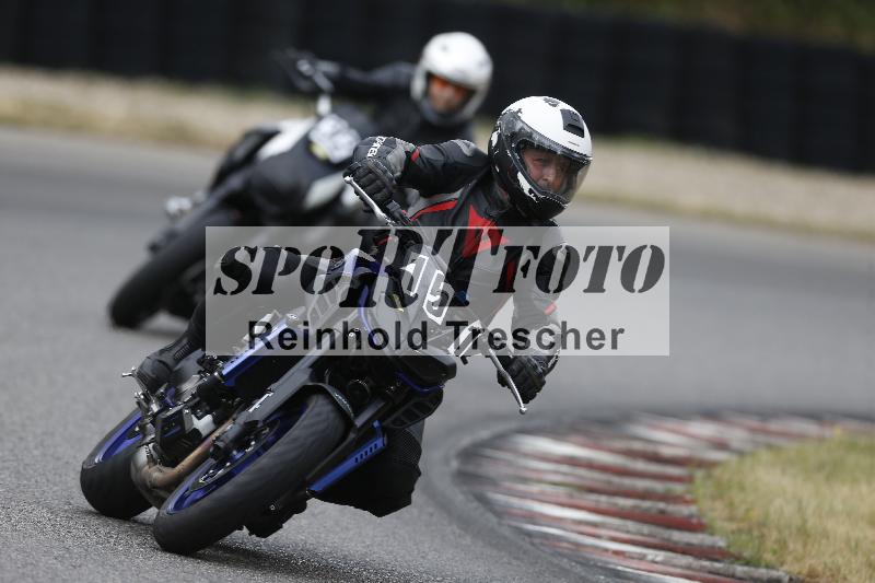 /32 07.07.2025 Plüss Moto Sport ADR/Einsteiger/151